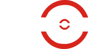 Rampol Seguranca Patrimonial