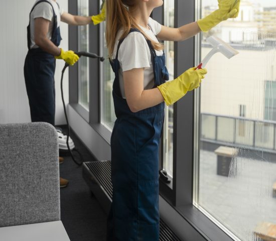 full-shot-people-cleaning-office (1)